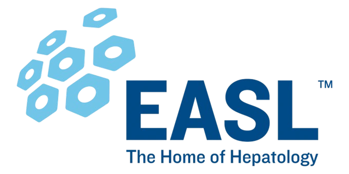 Member of European Association For The Study Of The Liver (EASL)