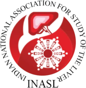 ISOT (INDIAN SOCIETY OF ORGAN TRANSPLANTATION