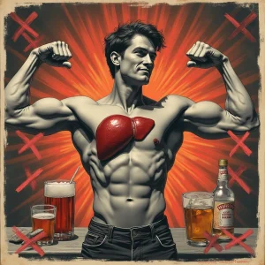 Common Myths About Liver Health Debunked by a Specialist