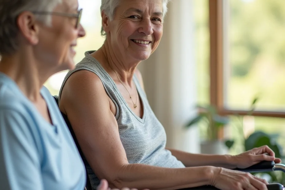 What to Expect Before, During, and After a Liver Transplant