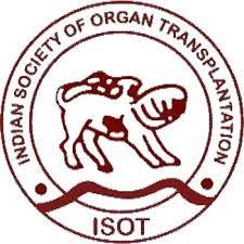 Member of Indian National Association For Study Of The Liver (INASL)
