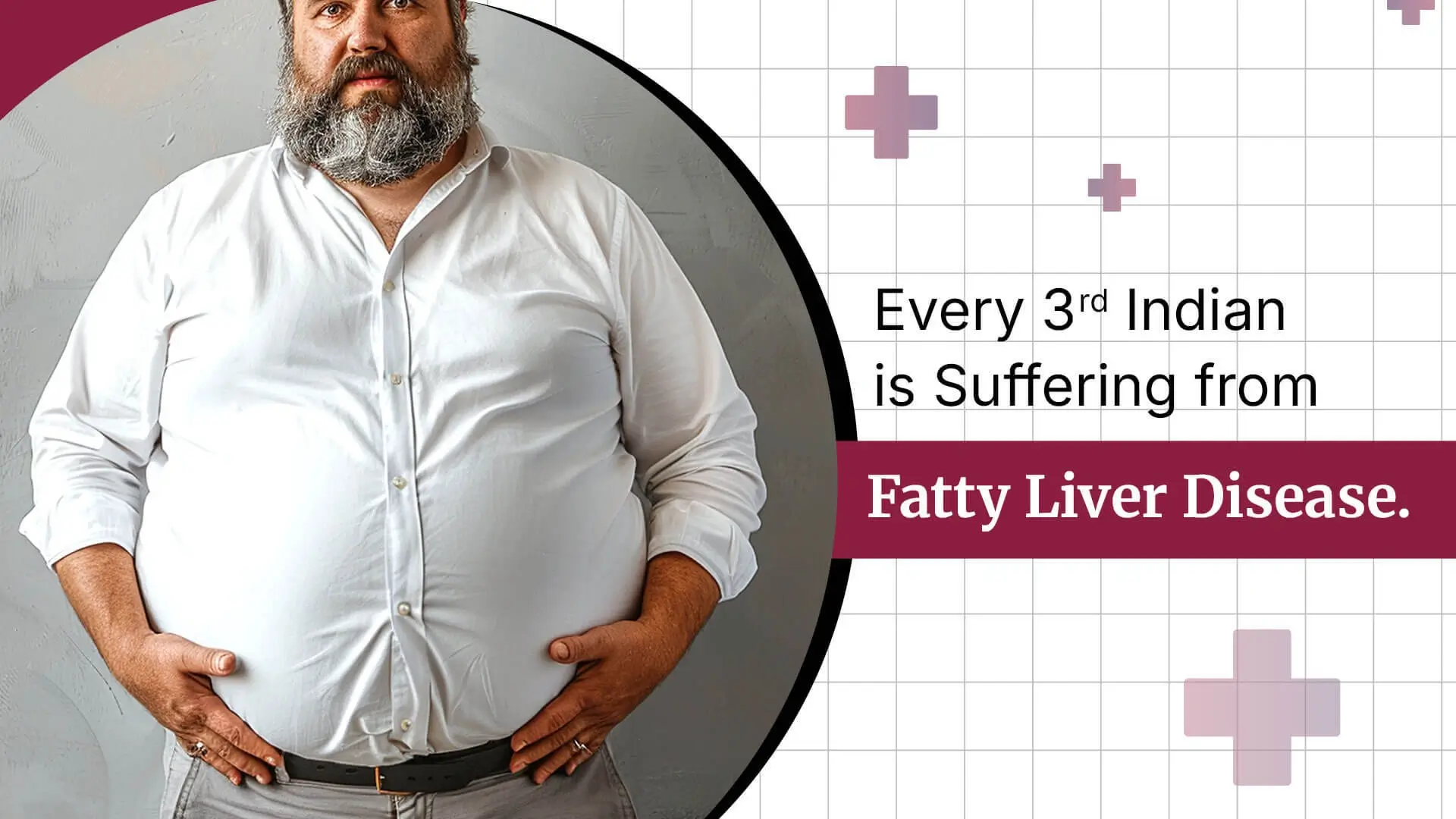 Fatty Liver Disease