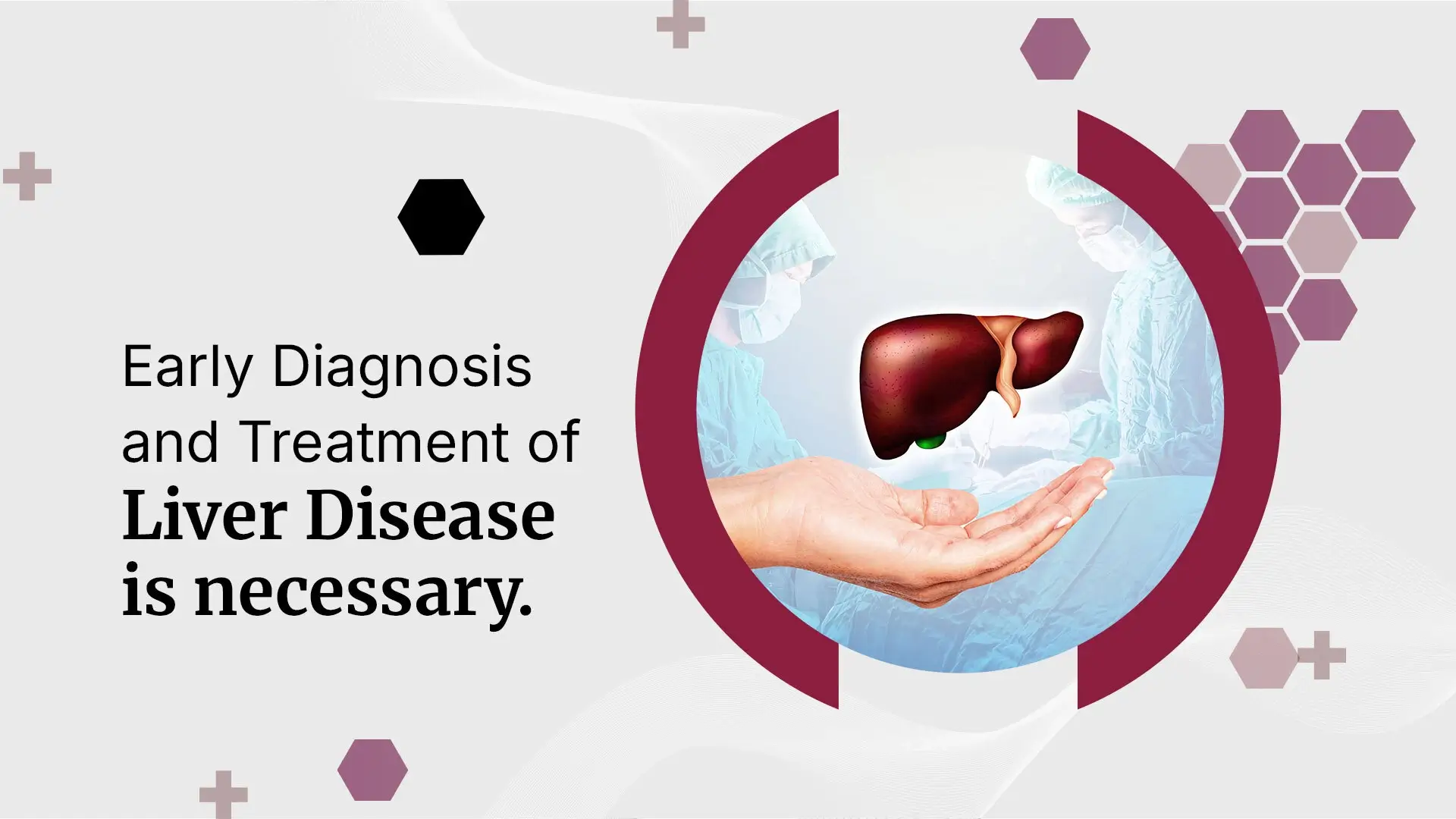 Liver Disease