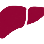 01-liver-transplant-care