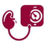 09-portal-hypertension