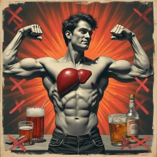 Common Myths About Liver Health Debunked by a Specialist