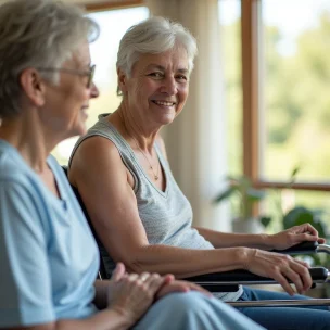 What to Expect Before, During, and After a Liver Transplant