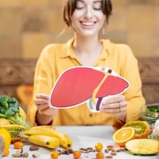 Why Liver Health Matters